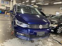 新着の作業実績