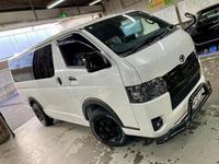 新着の作業実績