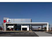 フォルクスワーゲン　大阪枚方