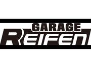 ガレージライフェン