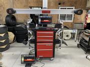 ガレージライフェン4