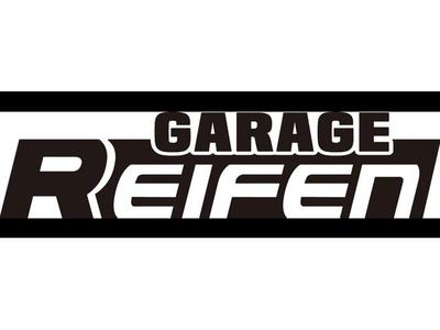 ガレージライフェンの画像