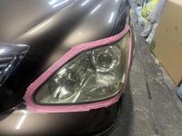 新着の作業実績