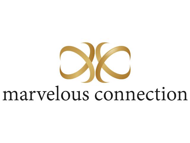 marvelous connection マーベラスコネクション(6枚目)