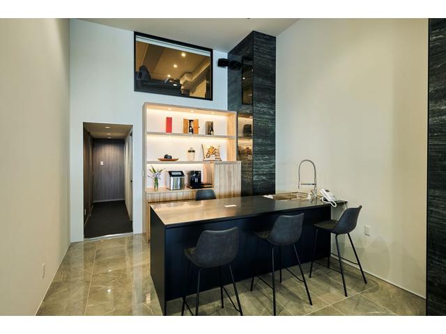 ８１ＧＡＬＬＥＲＹ 本社 堺店 サービス紹介の4つ目