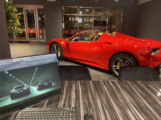 オークジャパン サービス紹介の5つ目