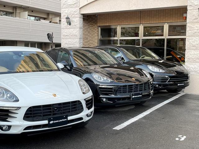 オークジャパン サービス紹介の6つ目