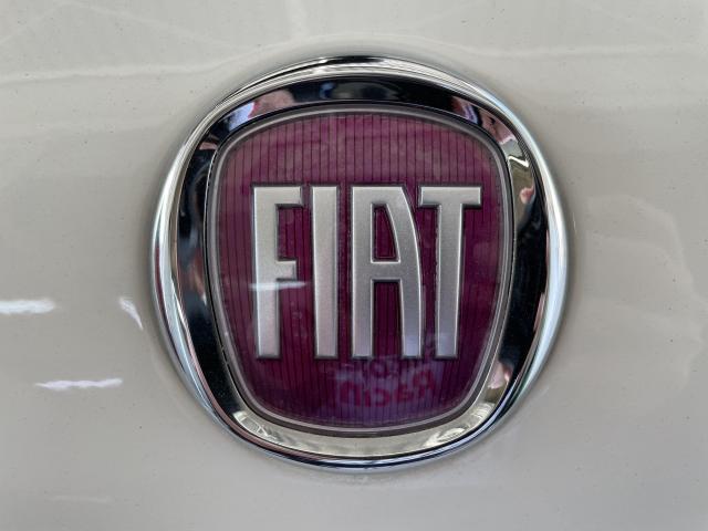 FIAT フィアット 500 ツインエア エンジン不調　アイドリング不安定　志免町　粕屋町　福岡市　博多区　東区　南区　中央区　城南区　西区　早良区　春日市　大野城市　太宰府市　他地域も大歓迎です！