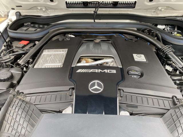 Ｃａｒ Ｓｈｏｐ Ｂｏｕｌｅｖａｒｄ サービス紹介の3つ目