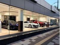 ������ҥʥ���鼫ư�֥ץ�ߥ��५�����󥿡�