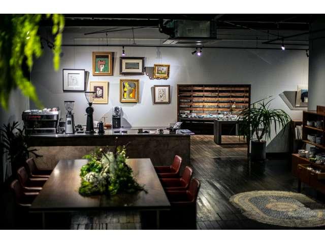 ＲＥＳＥＮＳＥ Ｔｉｍｅｌｅｓｓ サービス紹介の1つ目