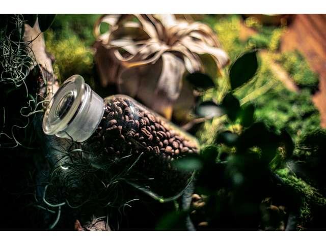 ＲＥＳＥＮＳＥ Ｔｉｍｅｌｅｓｓ サービス紹介の3つ目