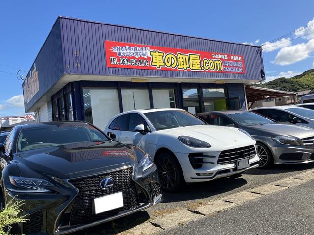 車の卸屋．ｃｏｍ サービス紹介の2つ目