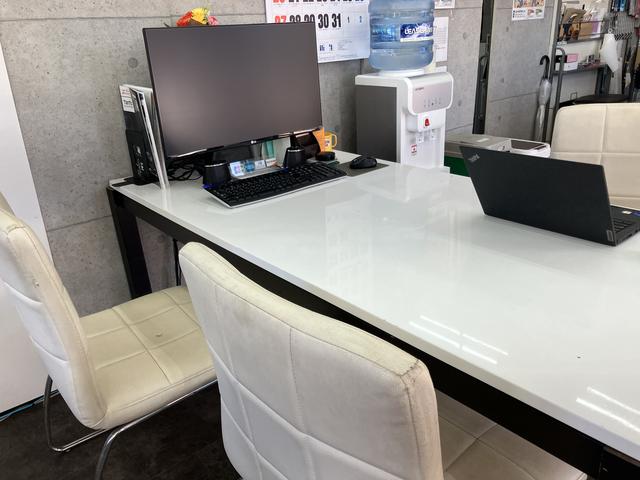 車の卸屋．ｃｏｍ サービス紹介の3つ目