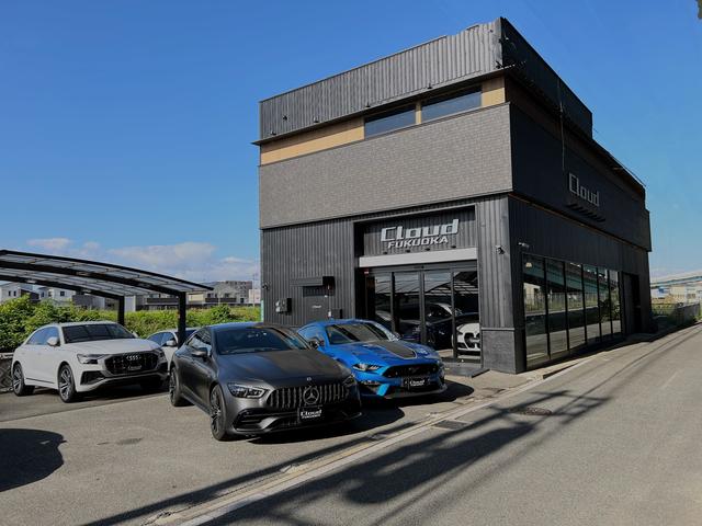 Ｃｌｏｕｄ　ＦＵＫＵＯＫＡ　／　クラウド福岡