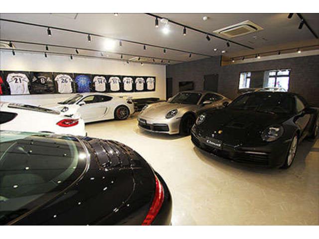 Ｃｌｏｕｄ ＦＵＫＵＯＫＡ ／ クラウド福岡 サービス紹介の1つ目