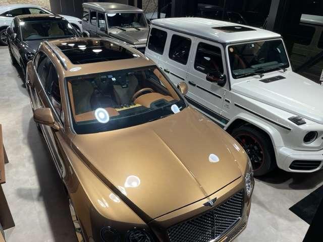 Ｃｌｏｕｄ ＦＵＫＵＯＫＡ ／ クラウド福岡 サービス紹介の2つ目