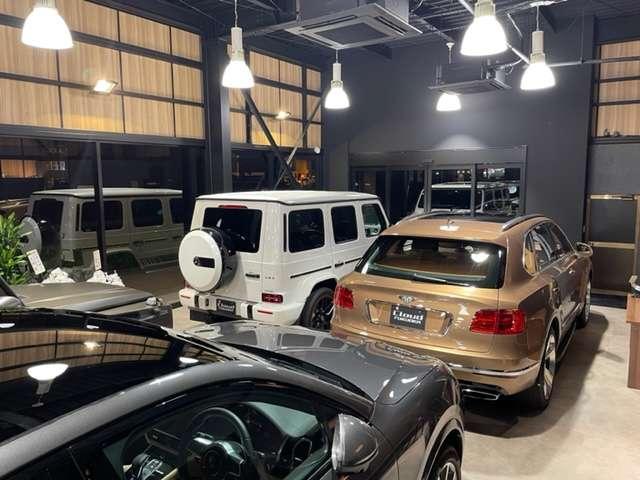 Ｃｌｏｕｄ ＦＵＫＵＯＫＡ ／ クラウド福岡 サービス紹介の3つ目