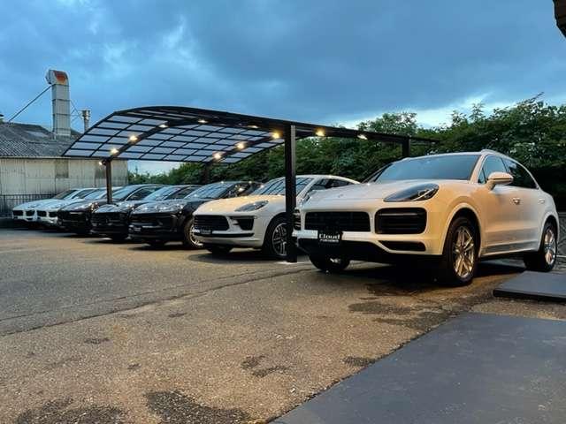 Ｃｌｏｕｄ ＦＵＫＵＯＫＡ ／ クラウド福岡 サービス紹介の4つ目