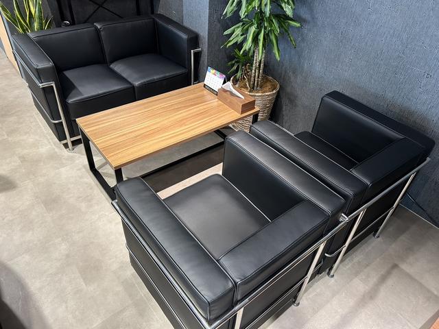 Ｃｌｏｕｄ ＦＵＫＵＯＫＡ ／ クラウド福岡 サービス紹介の5つ目