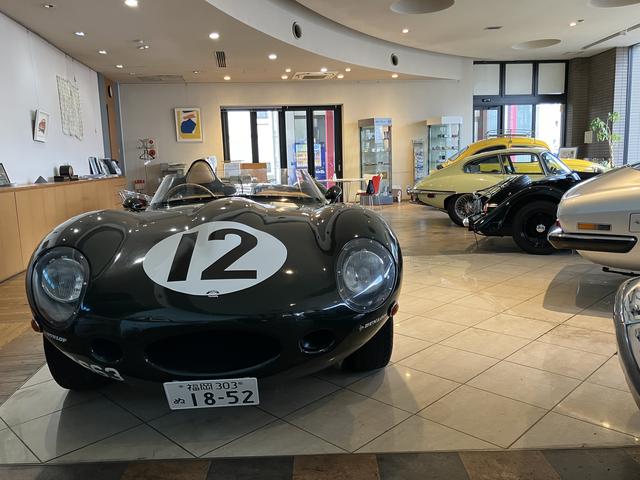 スバル糸島 （株）信和 サービス紹介の3つ目