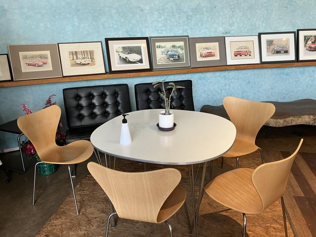 スバル糸島 （株）信和 サービス紹介の5つ目