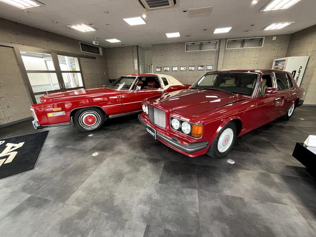 オートギャラリー長崎佐世保 サービス紹介の3つ目