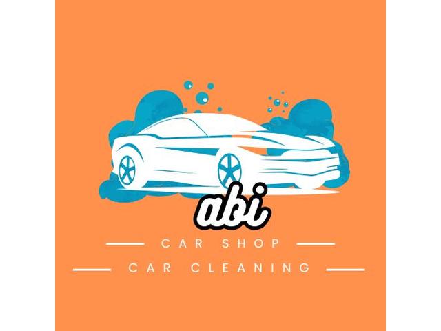 Ａｂｉ