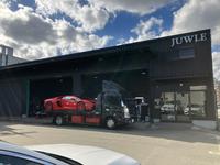 ����Ź����