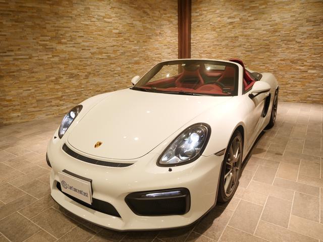 sクラス メルセデス ベンツ 220s レストア済 ウエスタン自動車 福岡県 220s レストア済 ウエスタン自動車 メルセデス ベンツsクラスの中古車 Biglobe中古車情報 相場 検索 sクラス メルセデス ベンツ 220s レストア済 ウエスタン自動車 福岡県 220s レストア済 ウエスタン自動車 メルセデス ベンツsクラスの中古車 Biglobe中古車情報 相場 検索
