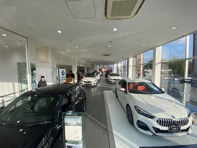 Ｂａｌｃｏｍ　ＢＭＷ　ＢＭＷ　Ｐｒｅｍｉｕｍ　Ｓｅｌｅｃｔｉｏｎ　Ｂａｌｃｏｍ　福岡