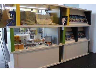 ルノーの最新モデルはこちらでチェック！