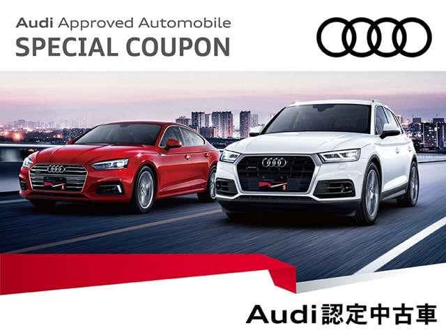 �����ݥ�