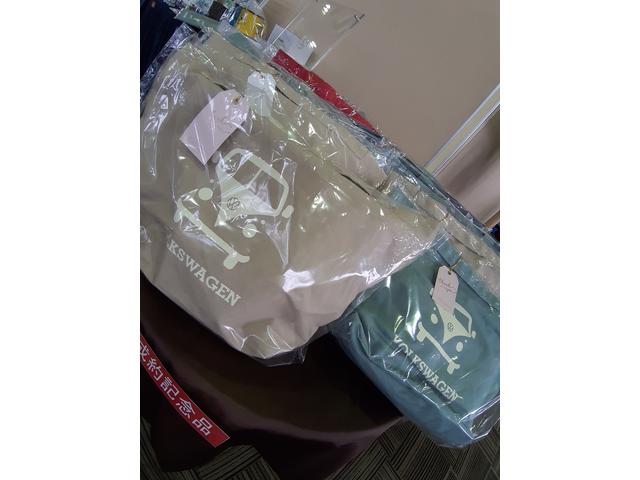 フォルクスワーゲン大分 認定中古車センター(6枚目)