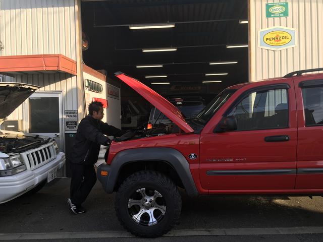 クライマーズ サービス紹介の5つ目