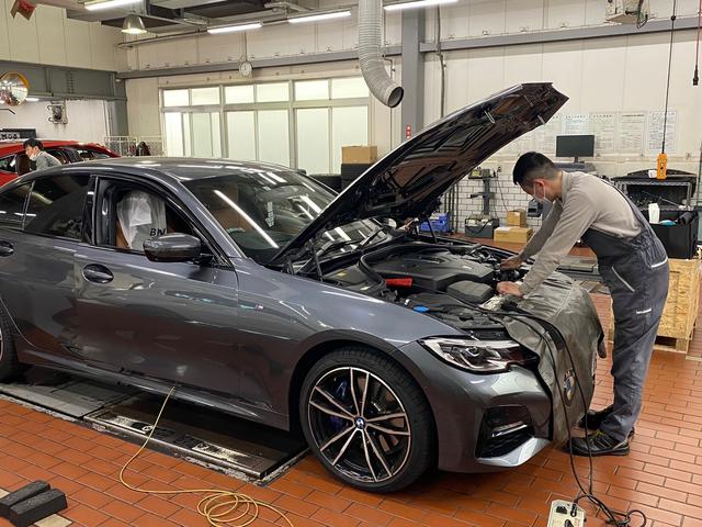 ｂａｌｃｏｍ ｂｍｗ ｂｍｗ ｐｒｅｍｉｕｍ ｓｅｌｅｃｔｉｏｎ 宇品 広島県広島市 中古車なら グーネット中古車