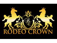 ㈱RODEO CROWN ロデオクラウン