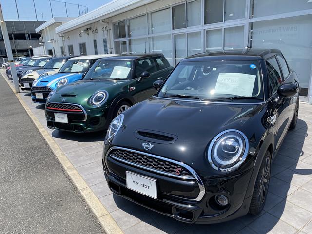MINI NEXT 広島(4枚目)