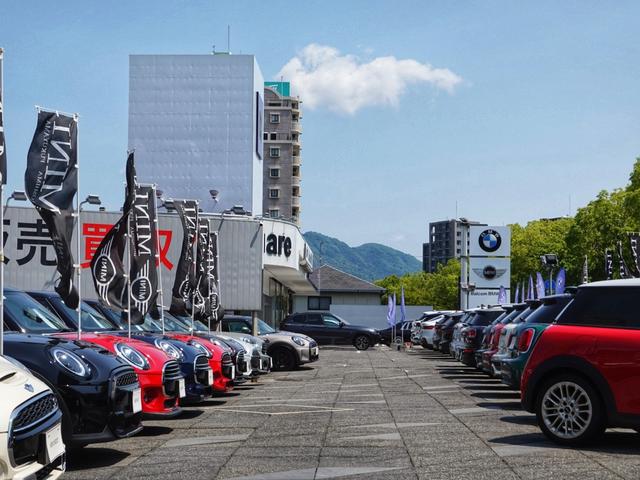 ＭＩＮＩ ＮＥＸＴ 祇園新道 サービス紹介の4つ目
