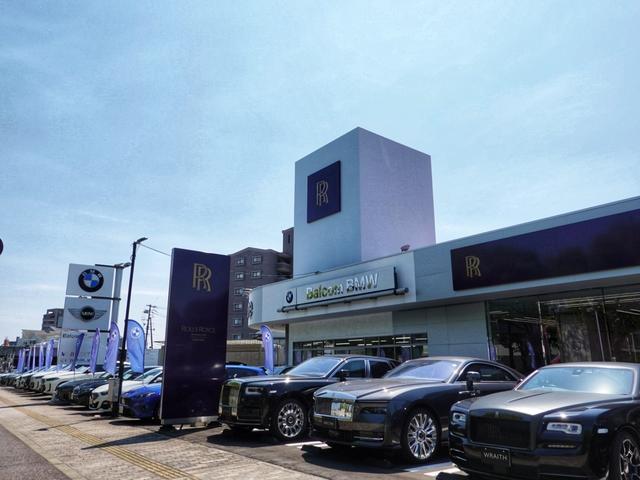 ＭＩＮＩ ＮＥＸＴ 祇園新道 サービス紹介の6つ目