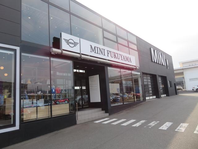 ＭＩＮＩ　ＮＥＸＴ　福山