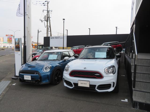 MINI NEXT 福山(6枚目)