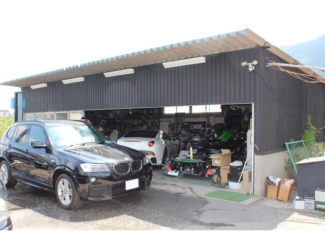 ＡＶＡＮＺＡＲＥ　アバンツァーレ12