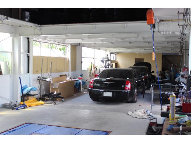 ＡＶＡＮＺＡＲＥ　アバンツァーレ13