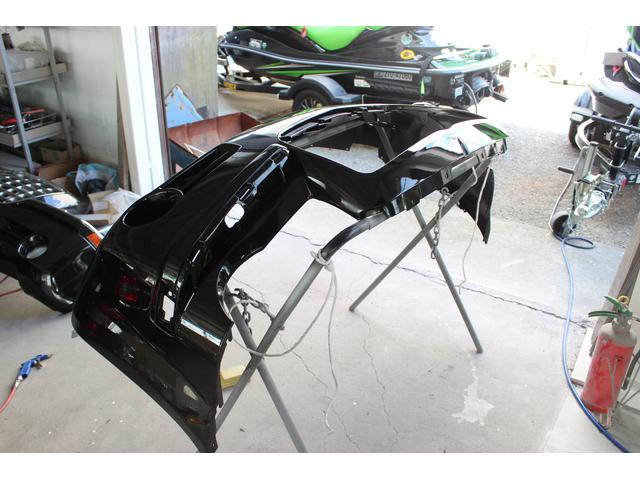 ＡＶＡＮＺＡＲＥ　アバンツァーレ20