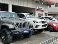 ATHERS アザース