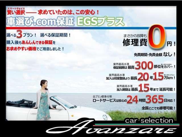 LINK リンク 軽自動車専門店(6枚目)