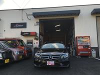 �����ȥ֥졼�󡡣�������£����