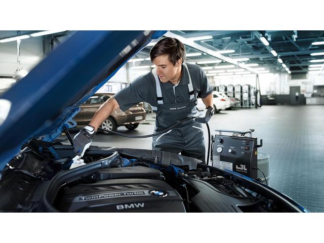 yanase bmw bmw premium selection 久留米 福岡県久留米市 中古車なら グーネット中古車 yanase bmw bmw premium selection 久留米 福岡県久留米市 中古車なら グーネット中古車