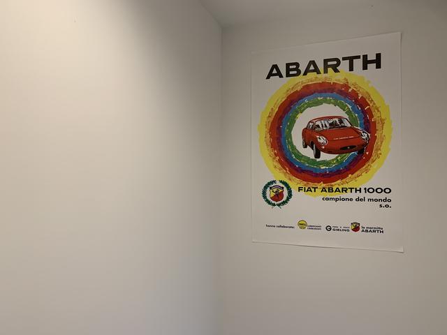 ＧＡＲＡＧＥ ｇｉｇｉ ガレージ ジジ サービス紹介の2つ目